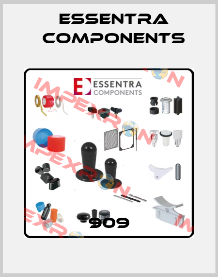 909 Essentra Components