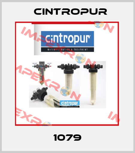 1079 Cintropur