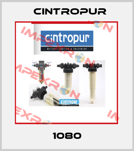 1080 Cintropur