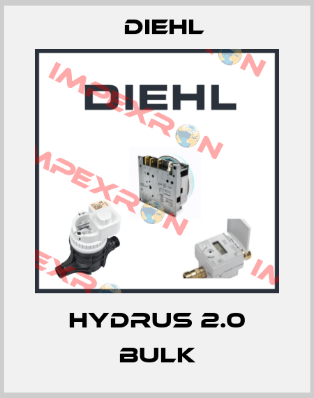 hydrus 2.0 bulk Diehl