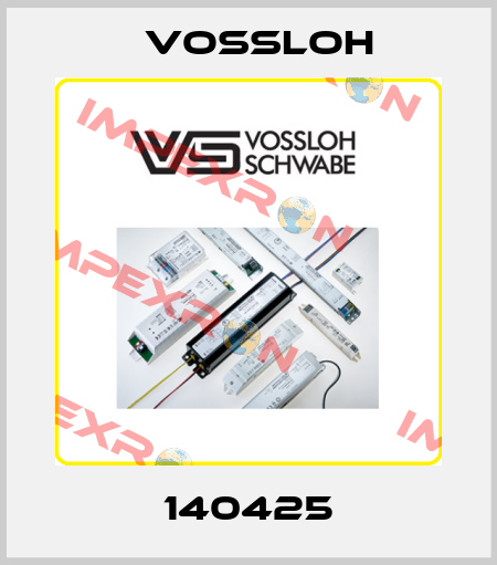 140425 Vossloh