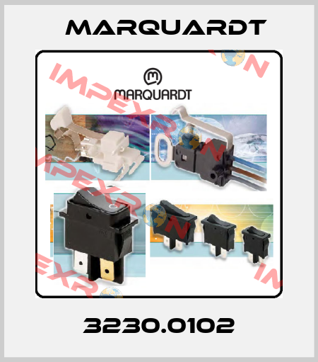 3230.0102 Marquardt