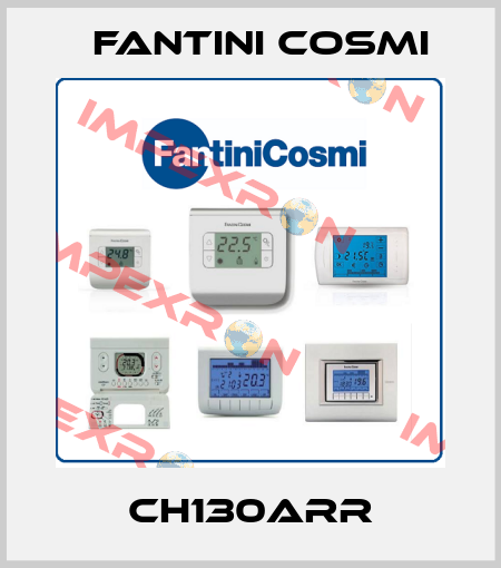 CH130ARR Fantini Cosmi