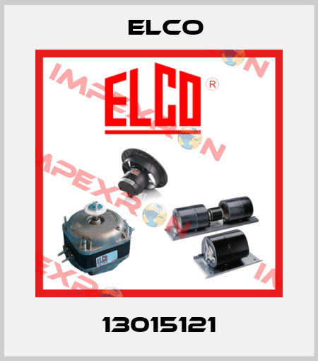 13015121 Elco