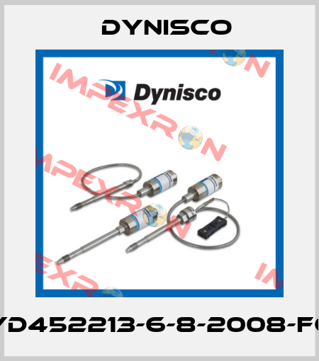 YD452213-6-8-2008-FC Dynisco