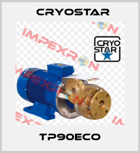 TP90ECO CryoStar