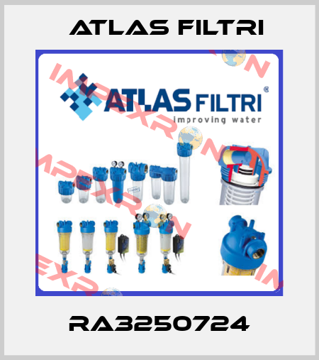 RA3250724 Atlas Filtri