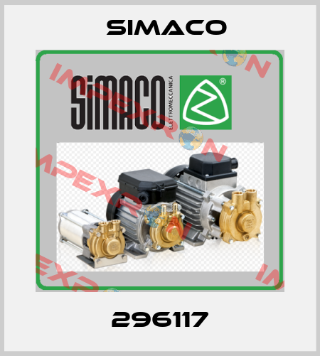 296117 Simaco