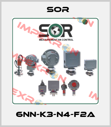 6NN-K3-N4-F2A Sor
