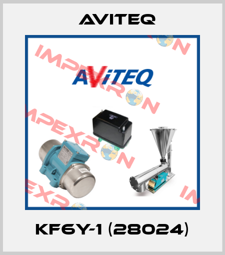KF6Y-1 (28024) Aviteq