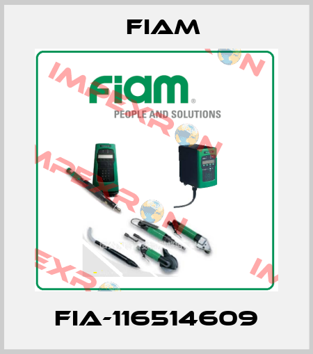 FIA-116514609 Fiam