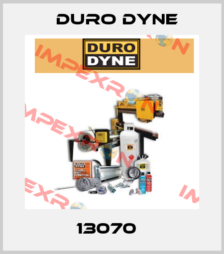 13070   Duro Dyne