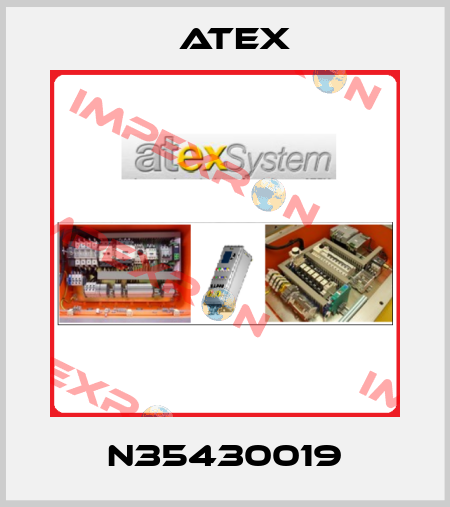 N35430019 Atex