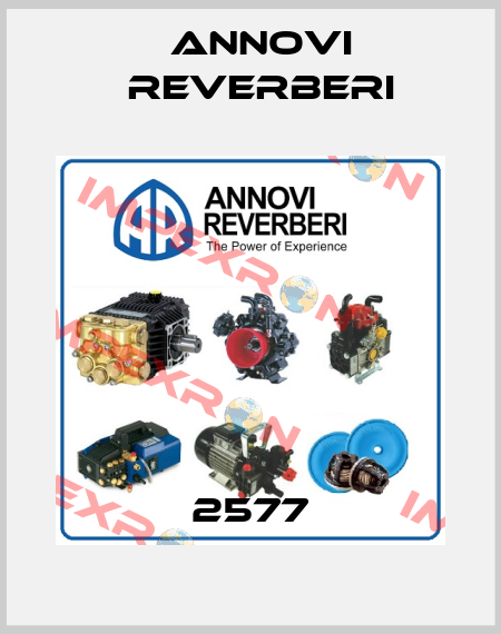 2577 Annovi Reverberi