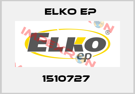 1510727  Elko EP