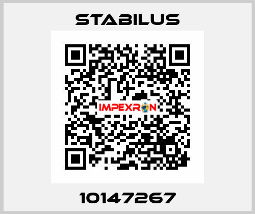 10147267 Stabilus