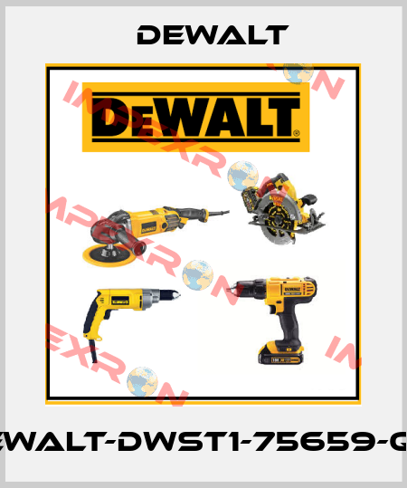 DEWALT-DWST1-75659-QW Dewalt