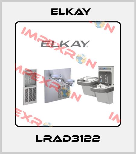 LRAD3122 Elkay