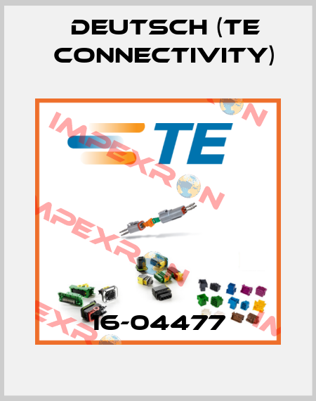 16-04477 Deutsch (TE Connectivity)