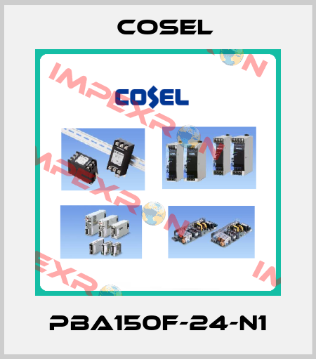 PBA150F-24-N1 Cosel