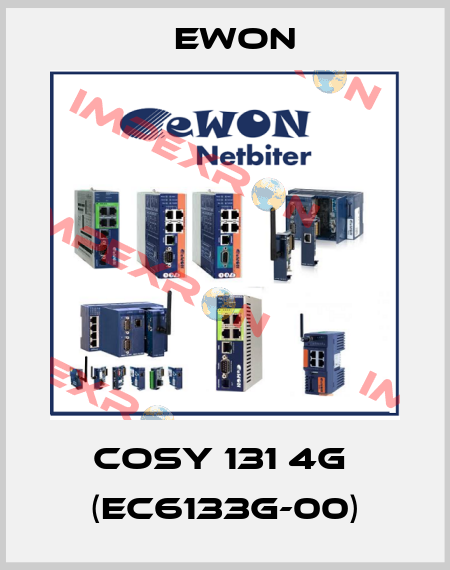 COSY 131 4G  (EC6133G-00) Ewon
