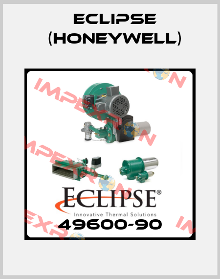  49600-90 Eclipse (Honeywell)