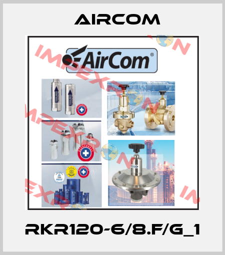 RKR120-6/8.F/G_1 Aircom