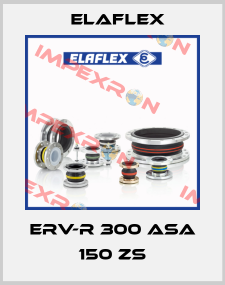 ERV-R 300 ASA 150 ZS Elaflex