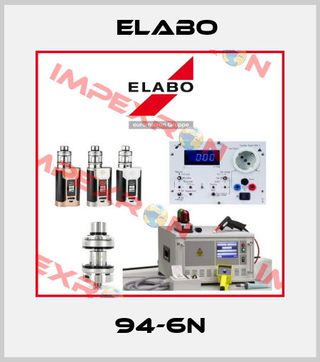 94-6N Elabo