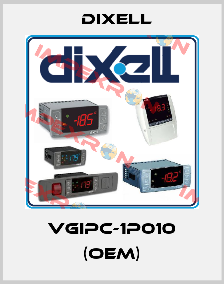 VGIPC-1P010 (OEM) Dixell