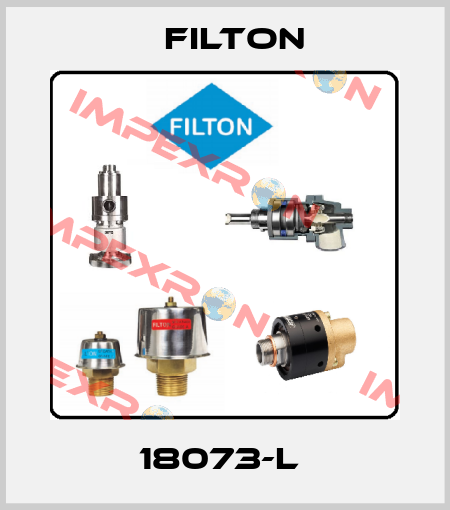  18073-L  Filton