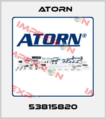 53815820 Atorn