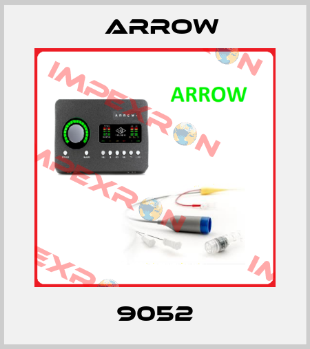9052 Arrow