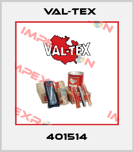 401514 Val-Tex