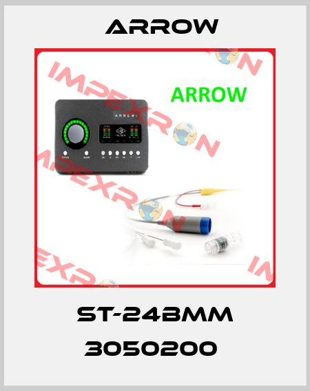 ST-24BMM 3050200  Arrow
