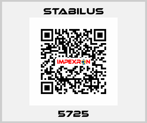 5725 Stabilus