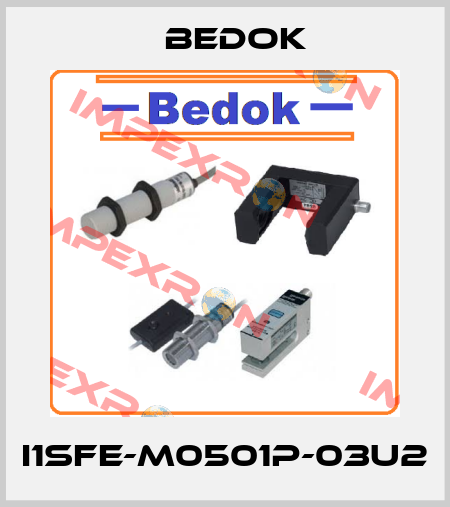 I1SFE-M0501P-03U2 Bedok