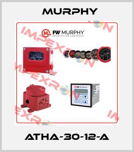 ATHA-30-12-A Murphy