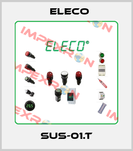 SUS-01.T Eleco