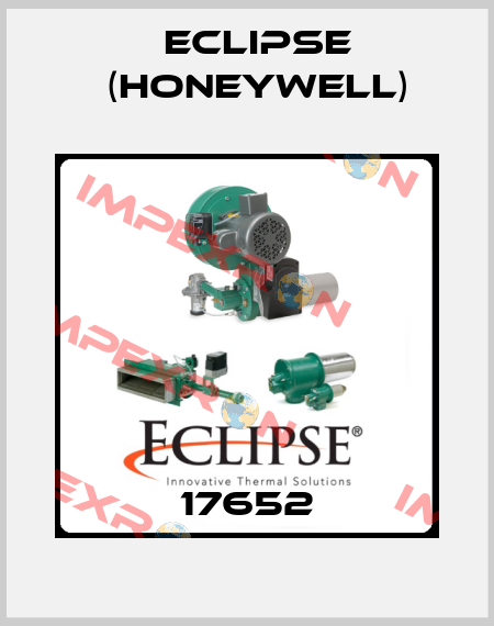 17652 Eclipse (Honeywell)