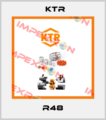 R48 KTR