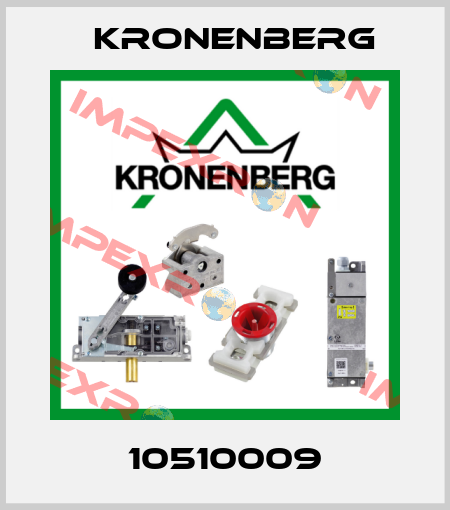 10510009 Kronenberg