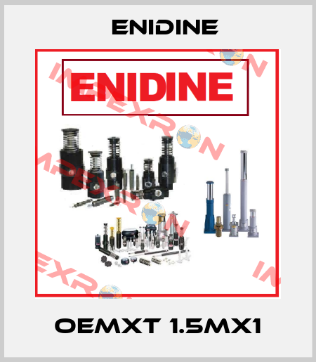 OEMXT 1.5MX1 Enidine