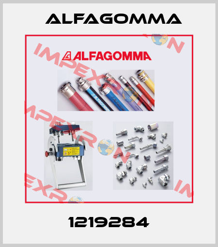 1219284 Alfagomma