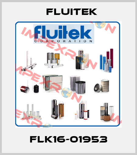 FLK16-01953 FLUITEK