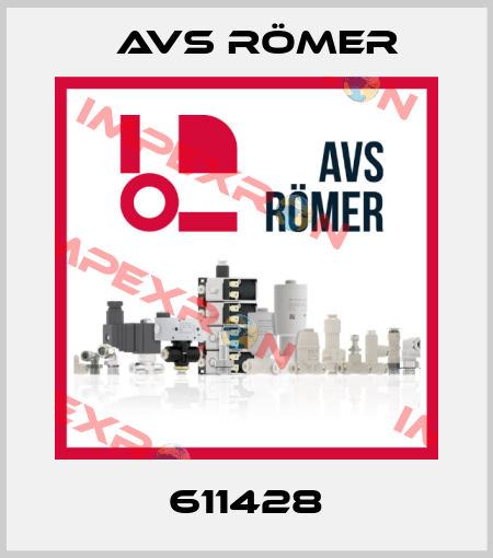 611428 Avs Römer