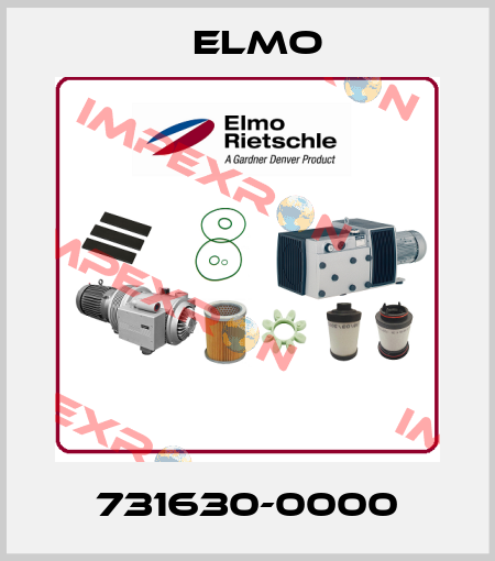 731630-0000 Elmo