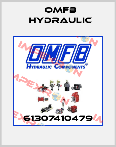 61307410479 OMFB Hydraulic