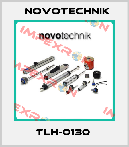 TLH-0130  Novotechnik