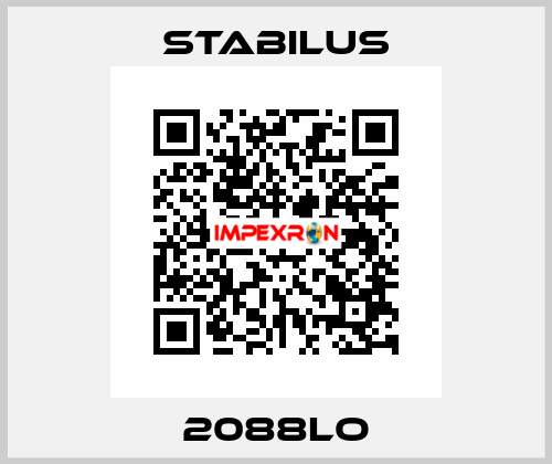 2088LO Stabilus